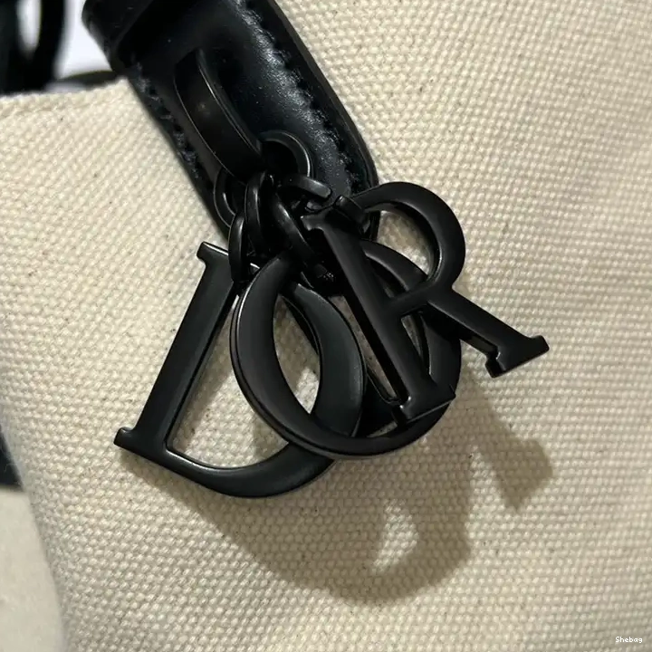 Dio Bags 2312YA0098 0630